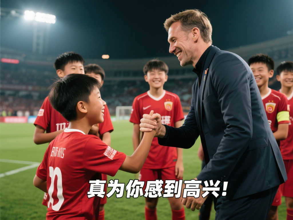 确保同样的