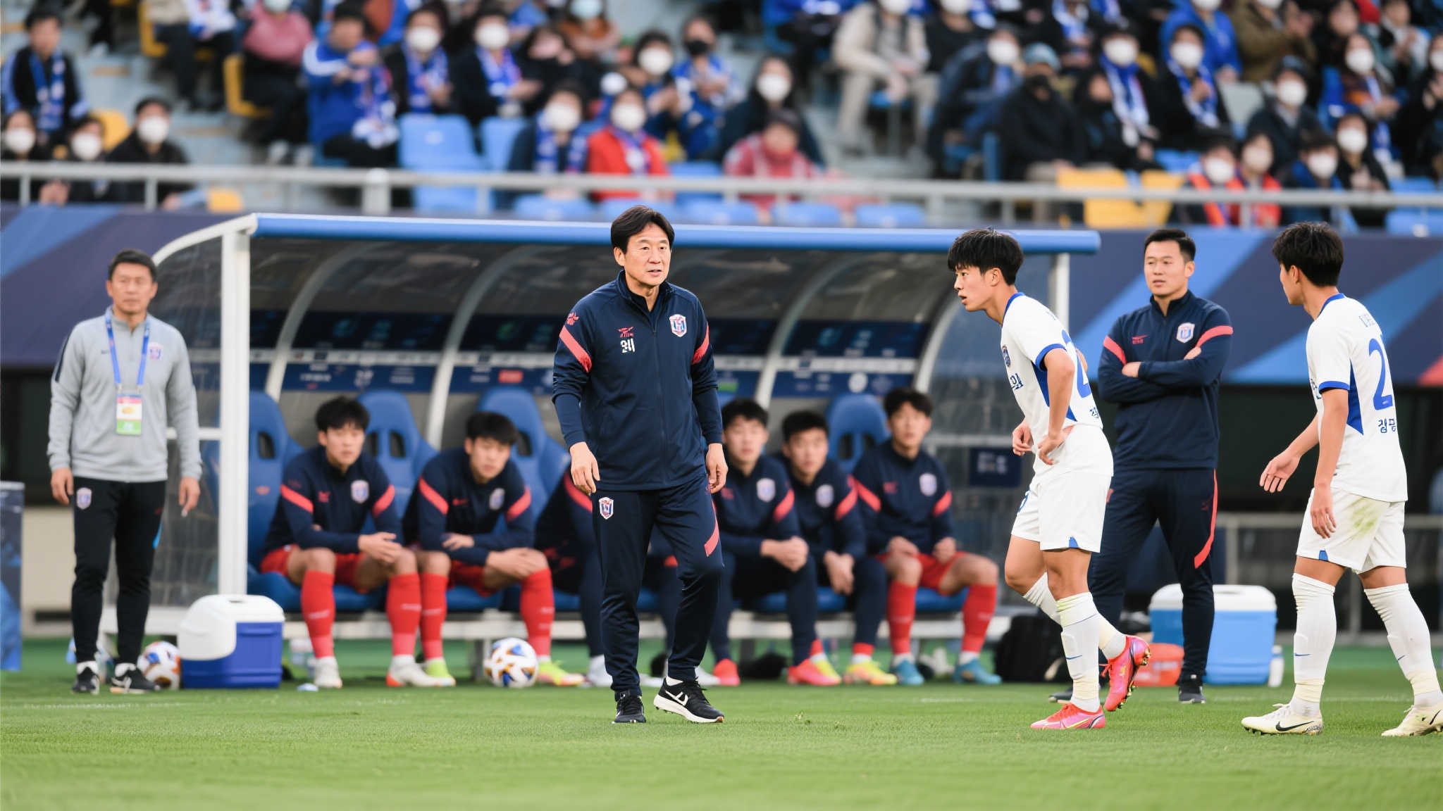 国家队 国家队