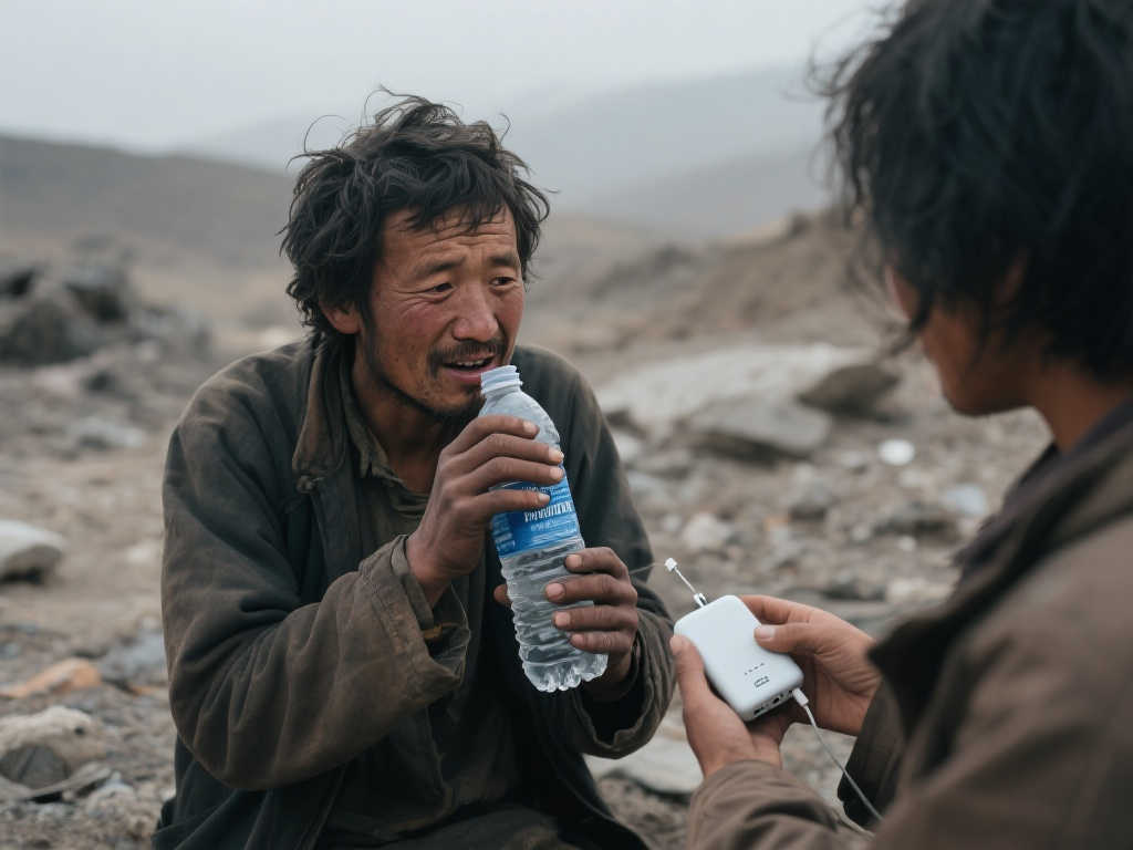 与伦比的默 与伦比的默
