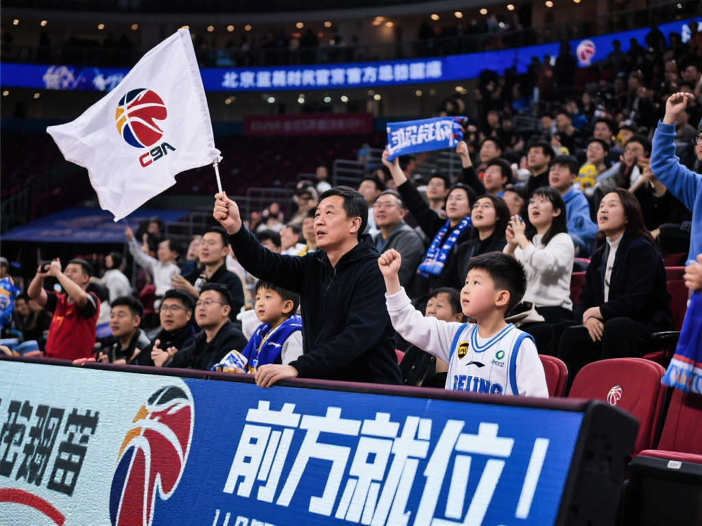 让他在 让他在