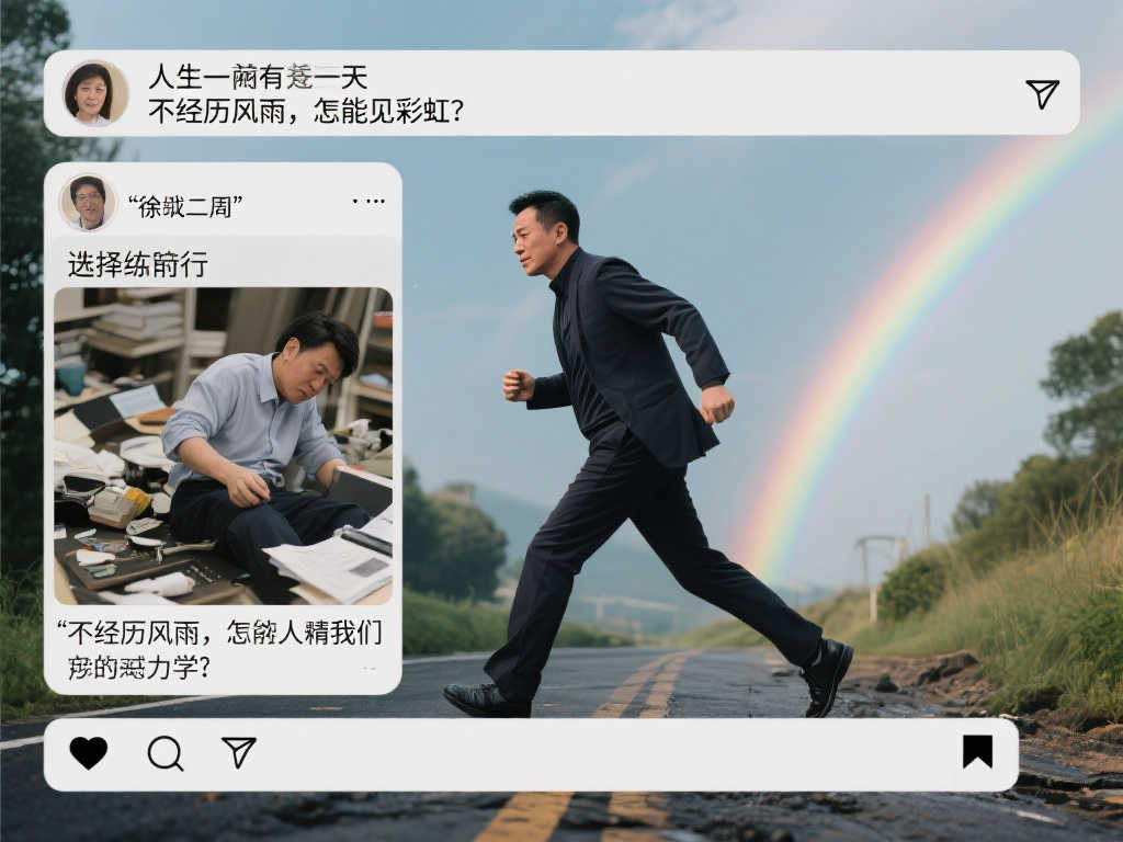 样需要吸引 样需要吸引