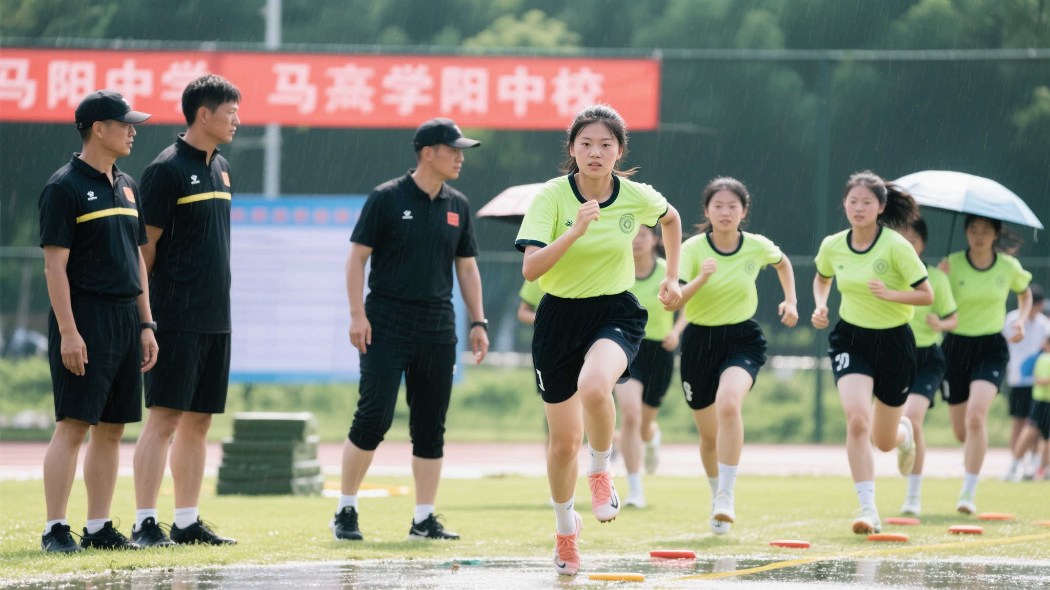 中国男子篮 中国男子篮