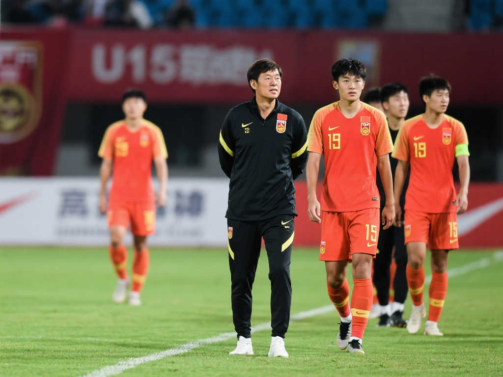 施加可能导