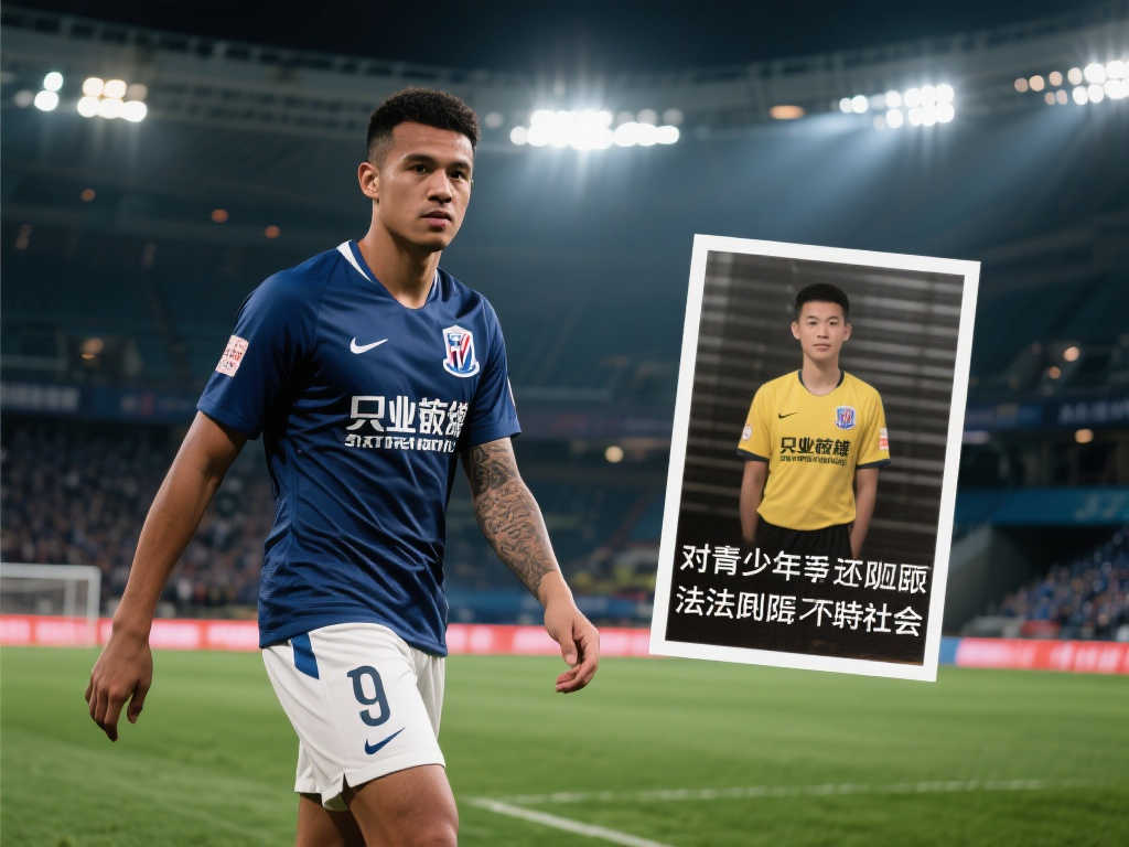进攻和防守