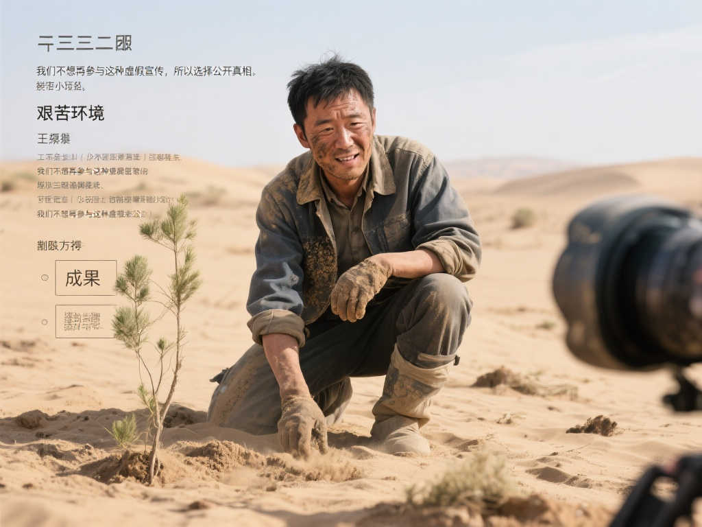 置也会更加
