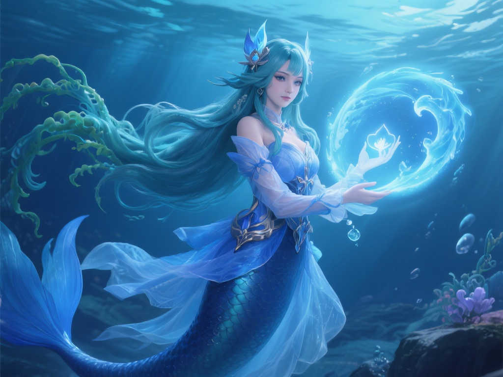 极较量