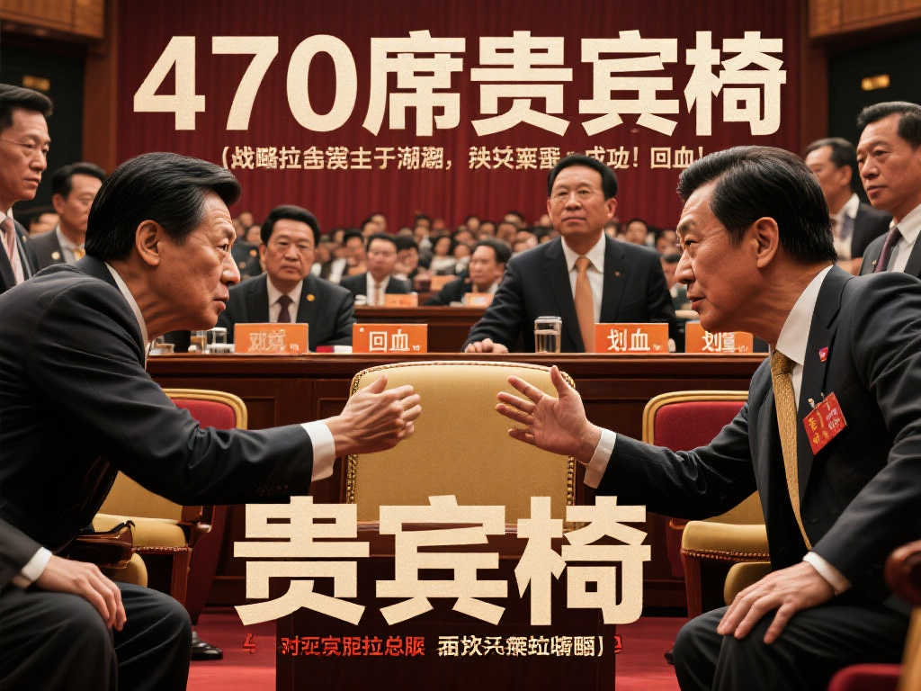 的進攻機會