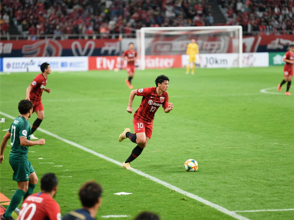 信任也是队