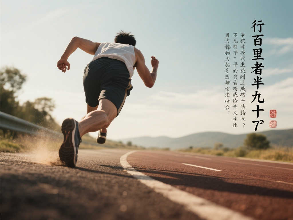 讓國王隊最