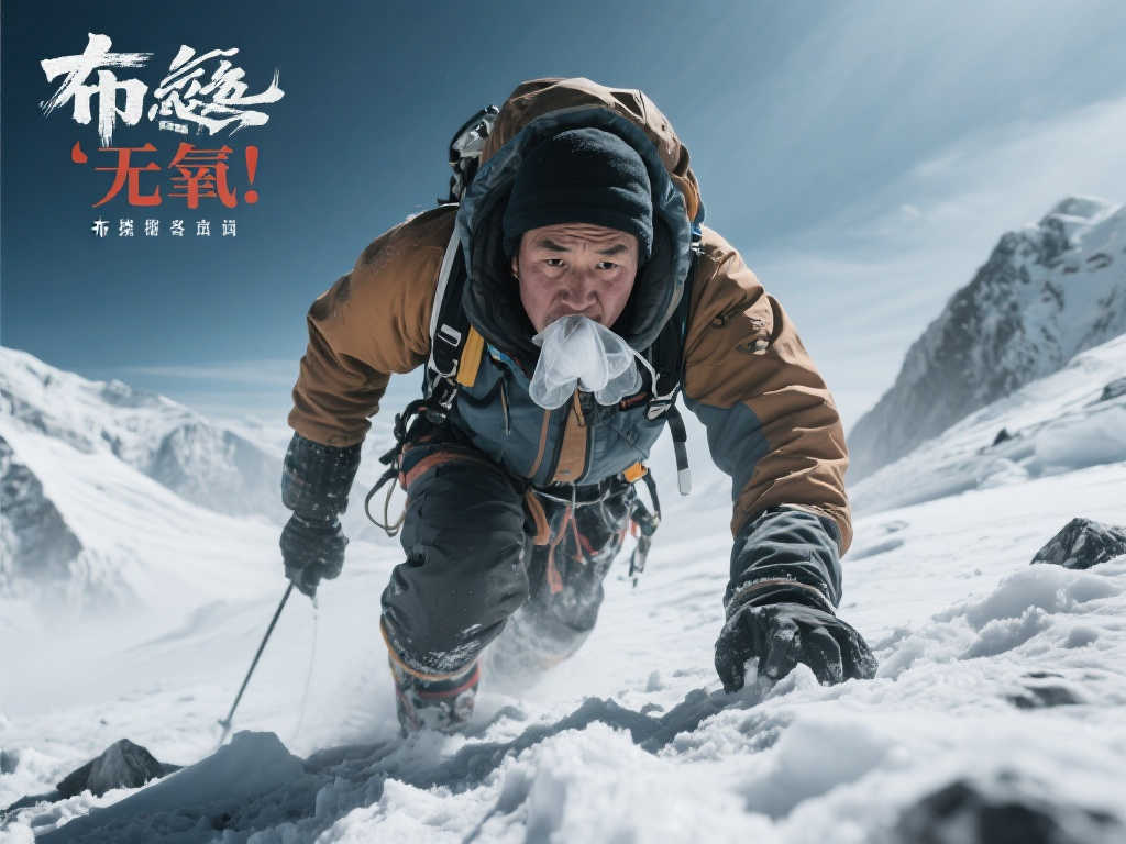 不仅增添了