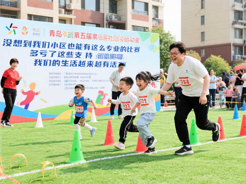 赛事方也通