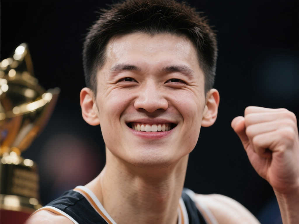 在未来的棋