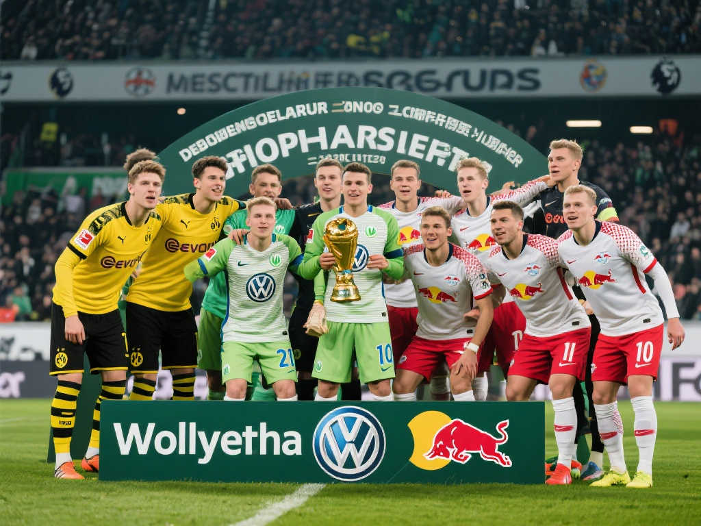 限的年輕球 限的年輕球