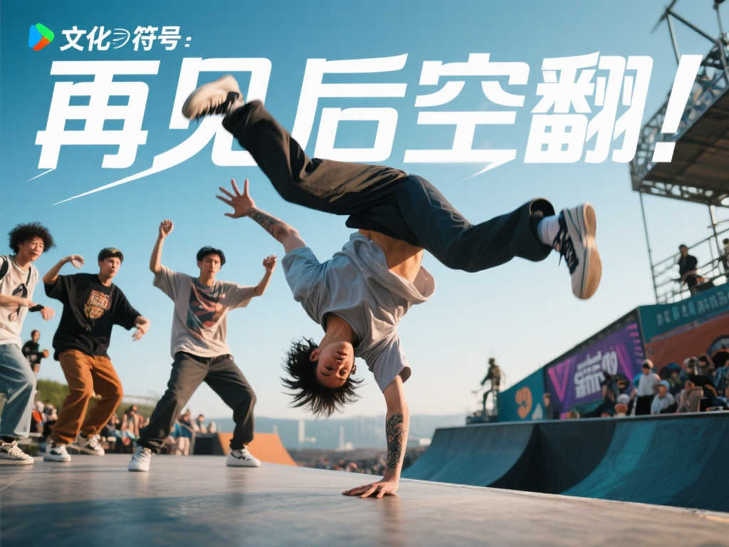 另一方面